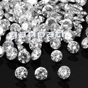 loose diamond parcel 251.jpg